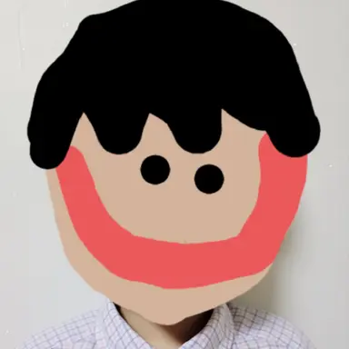 Profile image of 강제작자