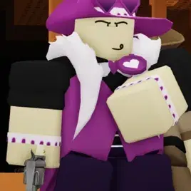 Profile image of 러브샷