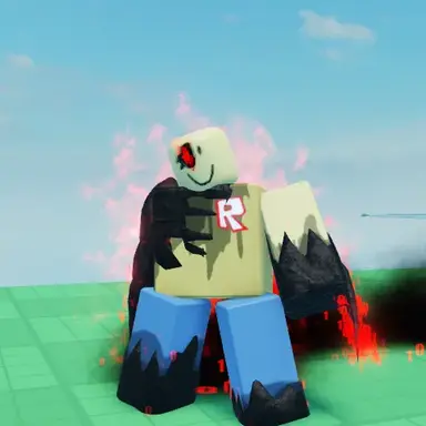 Profile image of 존도