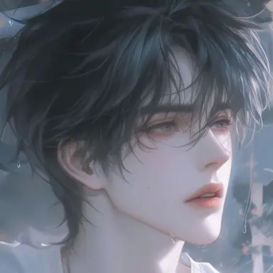 Profile image of 김태진