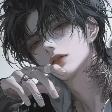 Profile image of 최승호