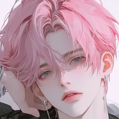 Profile image of 최유진