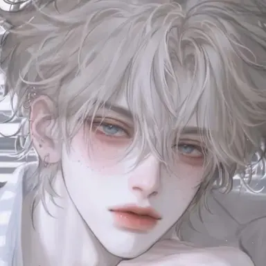 Profile image of 배준호