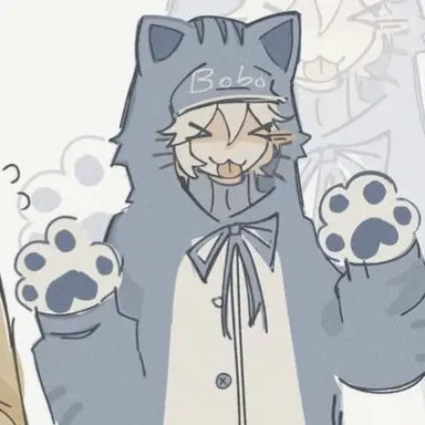 Profile image of 보보