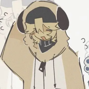 Profile image of 캣자드