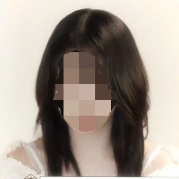 CurvedVein2688의 조유리