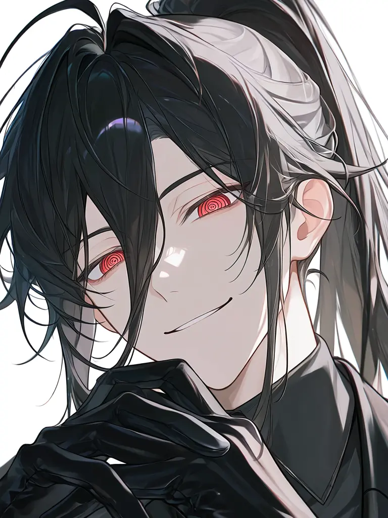 nemnem123의 家族ごっこ