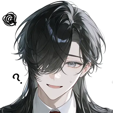 Profile image of 三男