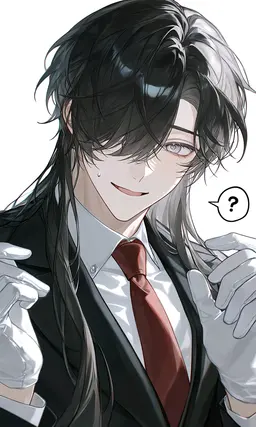 Profile image of 三男