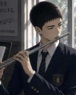 Profile image of 大輝