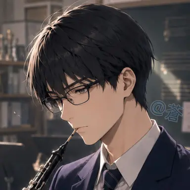 Profile image of 高瀬