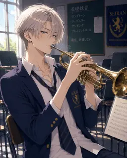 Profile image of 橘