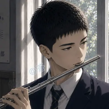 Profile image of 大輝