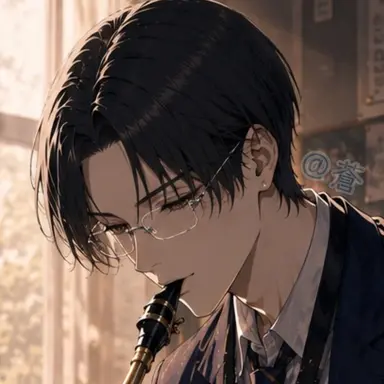 Profile image of 藤原