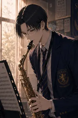 Profile image of 藤原