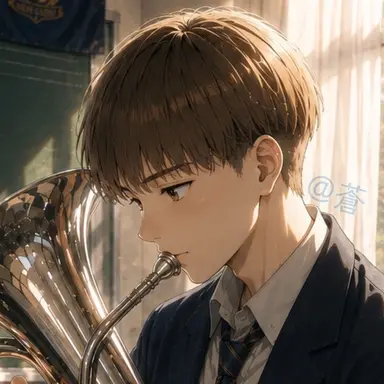 Profile image of 陽向