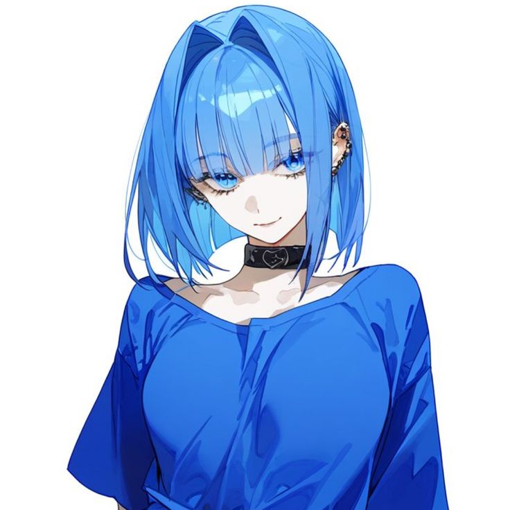 한서린 대표 이미지