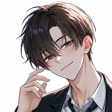 Profile image of チョン・ジェホン