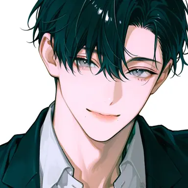 Profile image of 麗夜