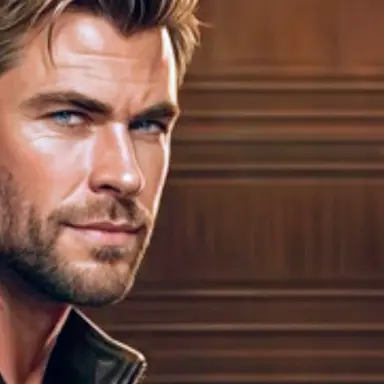 Profile image of Reese