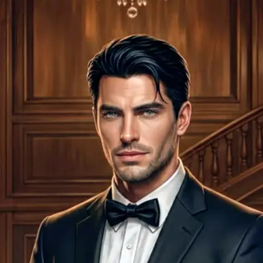 Profile image of Avriss