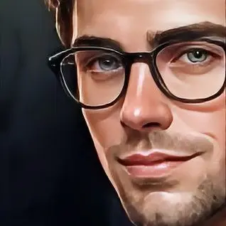 Profile image of Maveryn