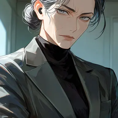 Profile image of Delia Marsh