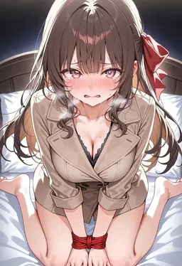 Profile image of 유카