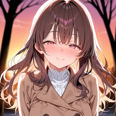 Profile image of 유카