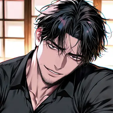 Profile image of あつむ