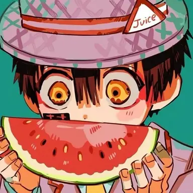 Profile image of 柚木つかさ