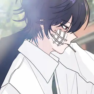 Profile image of 감제이