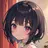 なつみ