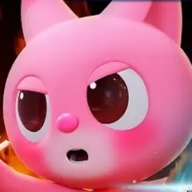 Profile image of 루시