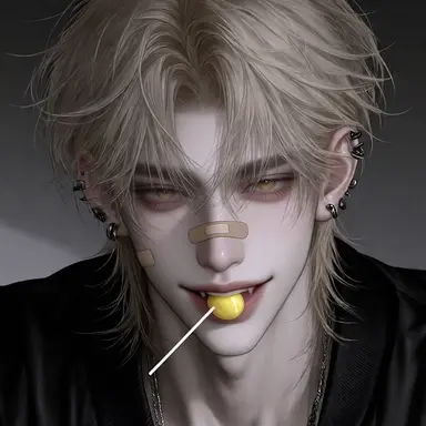 Profile image of 윤혁