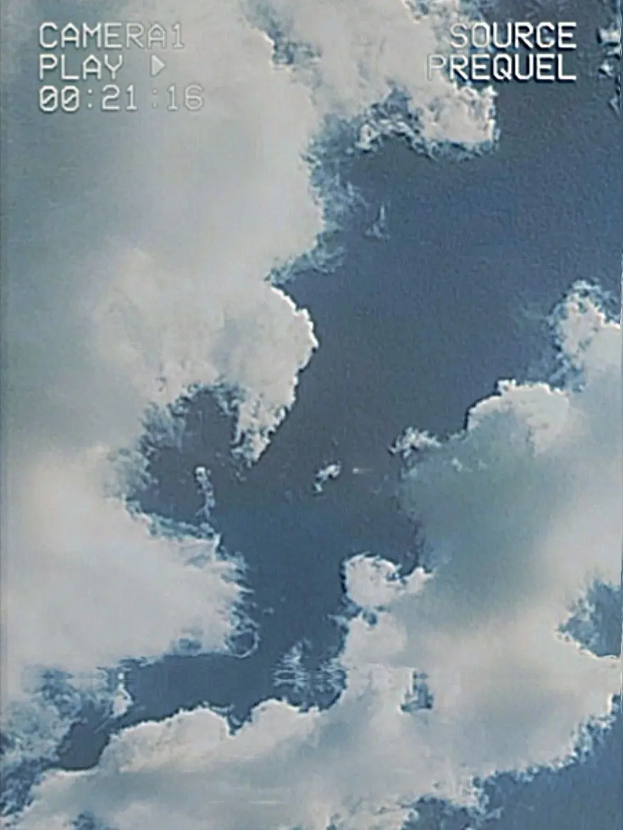 riann_TwoTime의 When will it end?