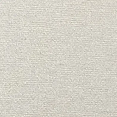 HerbalSun0292의 한번만 안아줘 한번만 웃어줘