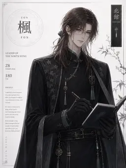 Profile image of フォン