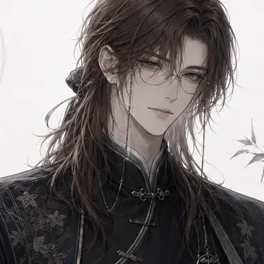 Profile image of Phong