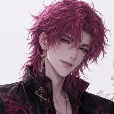 Profile image of Koh