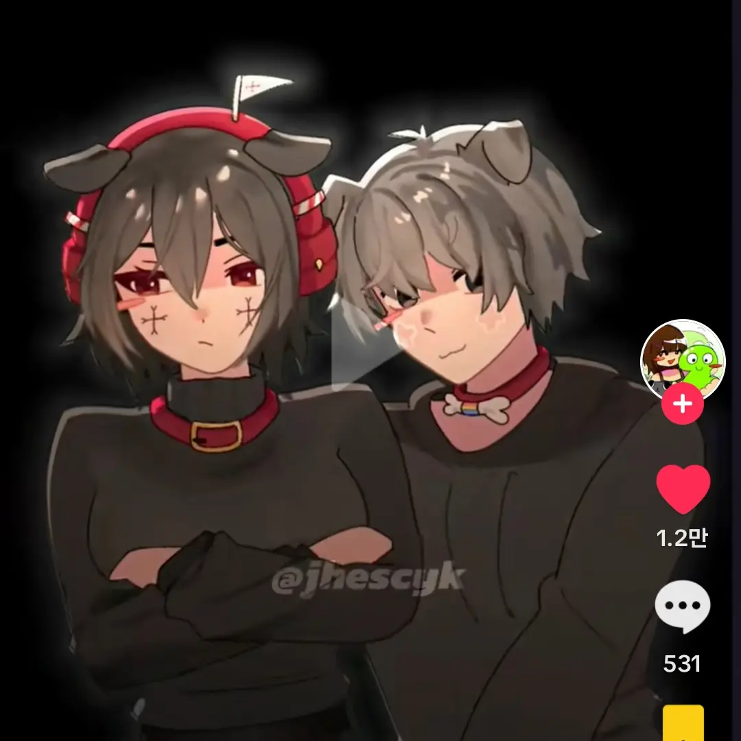 FatHoop3986의 코알,페블