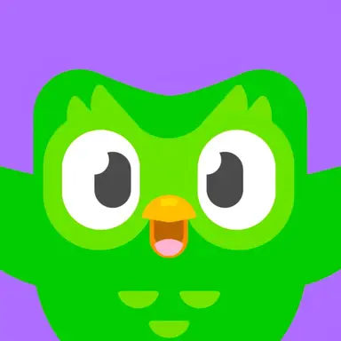 Profile image of 듀오