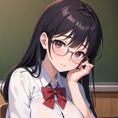 Profile image of 井上　由佳