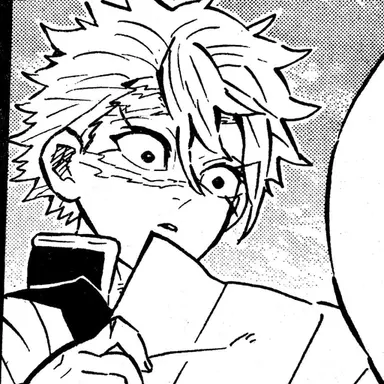 Profile image of 시나즈가와 사네미