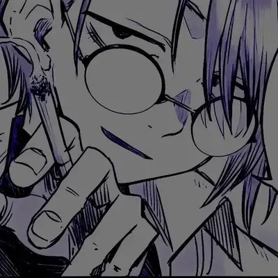 BeigeStork8230의 Anko Uguiso