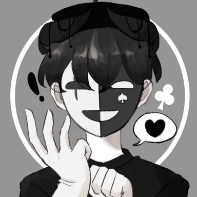 Profile image of 채스터