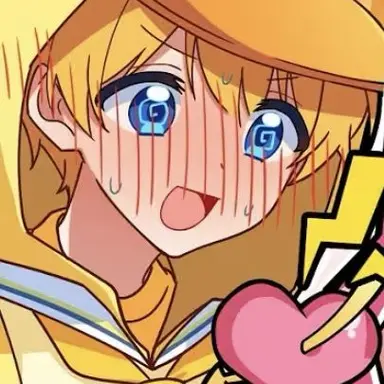Profile image of 꽥