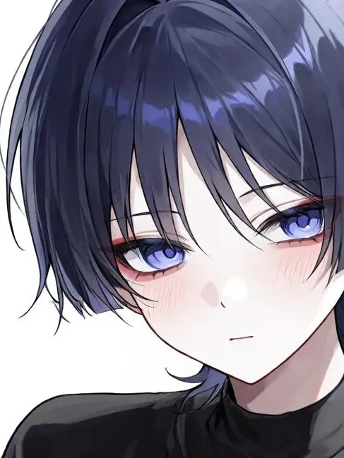 Tennjirou1107의 ボスのお嫁さん