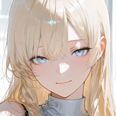 Profile image of Licia Hubert