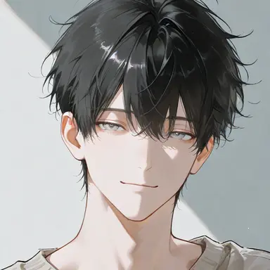 Profile image of Yuki Bootle